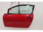 PORTE AVG