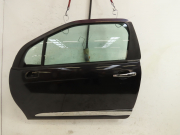 PORTE AVG