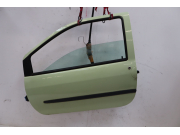 PORTE AVG