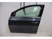 PORTE AVG