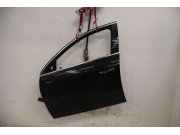 PORTE AVG