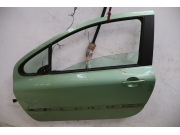 PORTE AVG