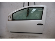 PORTE AVG
