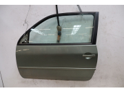 PORTE AVG