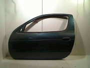 PORTE AVG