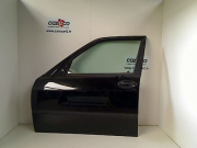 PORTE AVG