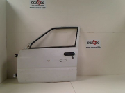 PORTE AVG