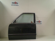 PORTE AVG