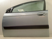 PORTE AVG