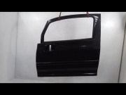 PORTE AVG