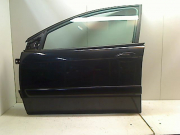 PORTE AVG