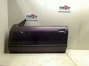 PORTE AVG