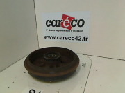 PORTE AVG