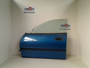 PORTE AVG