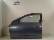 PORTE AVG