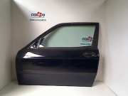 PORTE AVG