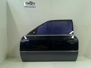 PORTE AVG