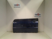 PORTE AVG