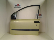 PORTE AVG