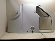 PORTE AVG