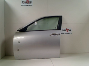 PORTE AVG