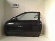 PORTE AVG