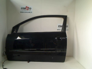PORTE AVG