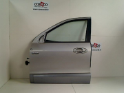 PORTE AVG