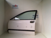 PORTE AVG