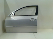 PORTE AVG