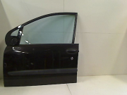 PORTE AVG