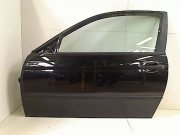 PORTE AVG