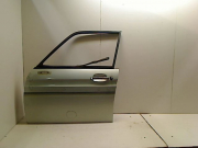 PORTE AVG
