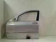 PORTE AVG