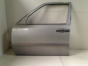 PORTE AVG