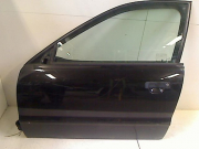 PORTE AVG