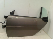 PORTE AVG
