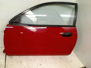 PORTE AVG