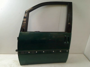 PORTE AVG