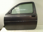 PORTE AVG