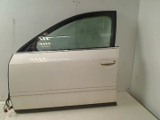PORTE AVG