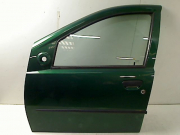 PORTE AVG