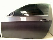 PORTE AVG
