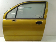PORTE AVG