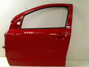 PORTE AVG