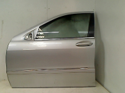 PORTE AVG