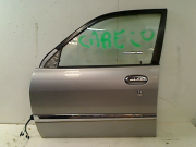 PORTE AVG