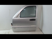 PORTE AVG