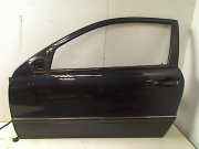PORTE AVG