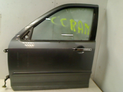 PORTE AVG